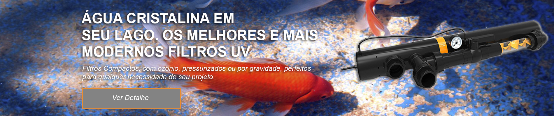 Banner promocional 2