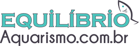 Equilíbrio Aquarismo - Compre Online tudo para seu PET